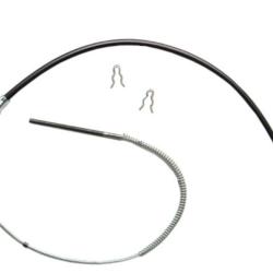 RAYBESTOS BC92712