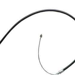 RAYBESTOS BC92717