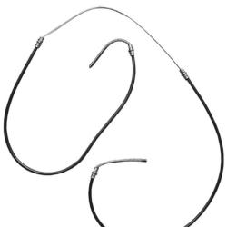 RAYBESTOS BC92724