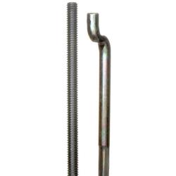 RAYBESTOS BC92725