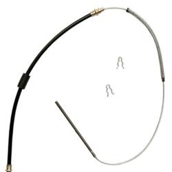 RAYBESTOS BC92730