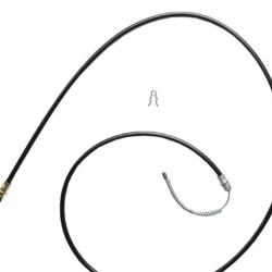 RAYBESTOS BC92731