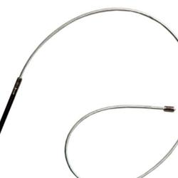 RAYBESTOS BC92737
