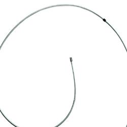 RAYBESTOS BC92738