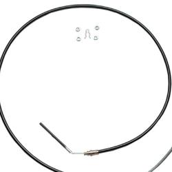RAYBESTOS BC92739