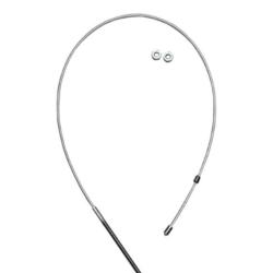 RAYBESTOS BC92775