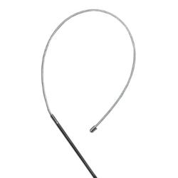 RAYBESTOS BC92776