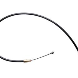 RAYBESTOS BC92783