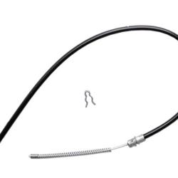 RAYBESTOS BC92787