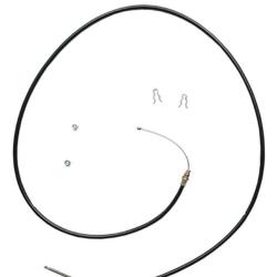 RAYBESTOS BC92794