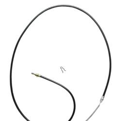 RAYBESTOS BC92798