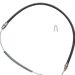 RAYBESTOS BC92800