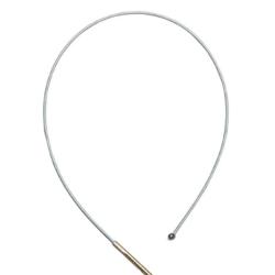 RAYBESTOS BC92801