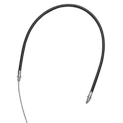 RAYBESTOS BC92804