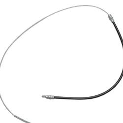RAYBESTOS BC92805