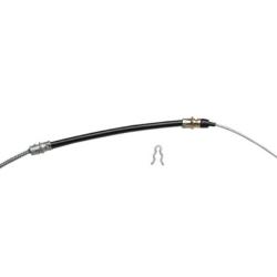 RAYBESTOS BC92806