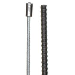 RAYBESTOS BC92807