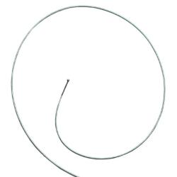RAYBESTOS BC92809