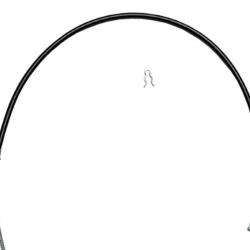 RAYBESTOS BC92810