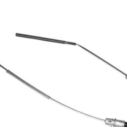 RAYBESTOS BC93139