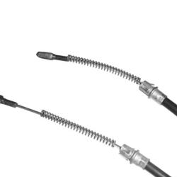 RAYBESTOS BC92837
