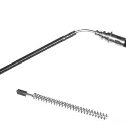 RAYBESTOS BC92838