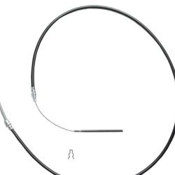 RAYBESTOS BC92838