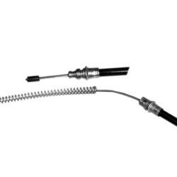 RAYBESTOS BC92839