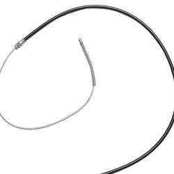 RAYBESTOS BC92839