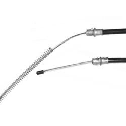 RAYBESTOS BC92841