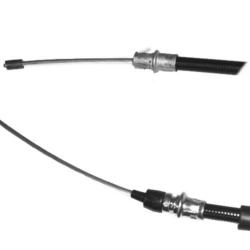 RAYBESTOS BC92843