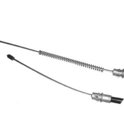 RAYBESTOS BC92847
