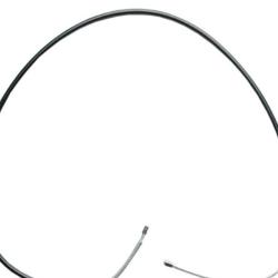 RAYBESTOS BC92847