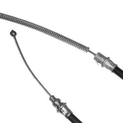 RAYBESTOS BC92848