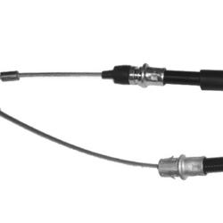 RAYBESTOS BC92852