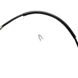 RAYBESTOS BC92852