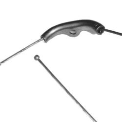 RAYBESTOS BC92860
