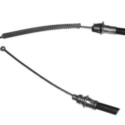 RAYBESTOS BC92862