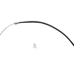 RAYBESTOS BC92862