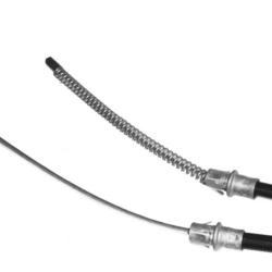RAYBESTOS BC92863