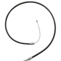 RAYBESTOS BC92863