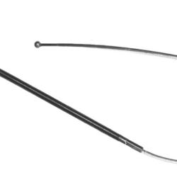 RAYBESTOS BC92865