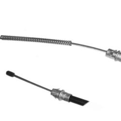 RAYBESTOS BC92867