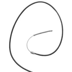 RAYBESTOS BC92867
