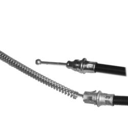 RAYBESTOS BC92869