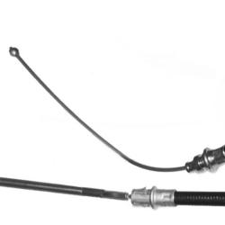 RAYBESTOS BC92871