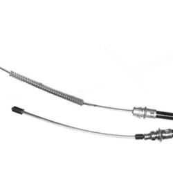 RAYBESTOS BC92873