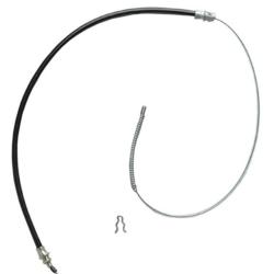 RAYBESTOS BC92873