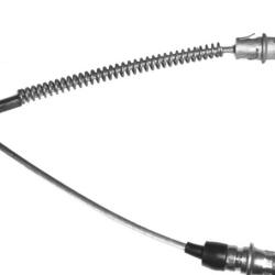 RAYBESTOS BC92874