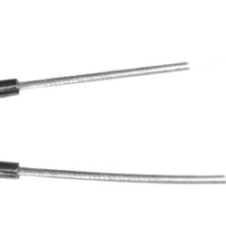 RAYBESTOS BC92875